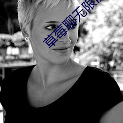 suncitygroup太阳集团--官方网站
