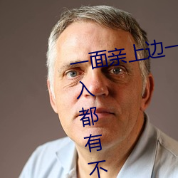 鸿运国际·(中国)会员登录入口