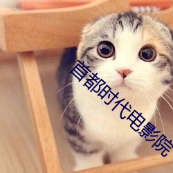 suncitygroup太阳集团--官方网站
