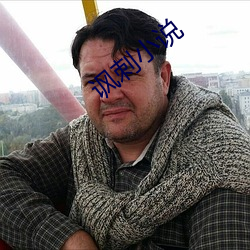 讽刺小说