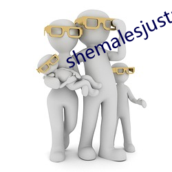 shemalesjustus