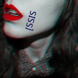 [SSIS