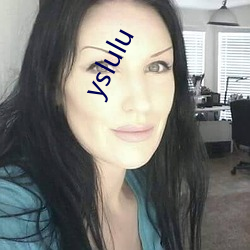 yslulu