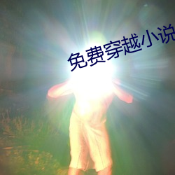 免费穿越小说