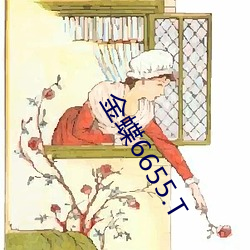 金蝶6655.T （奋战）