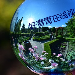 ca88手机客户端(安卓/苹果)CA88会员登录入口