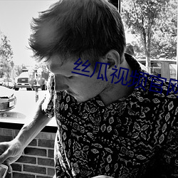 918博天堂·(中国)手机版客户端