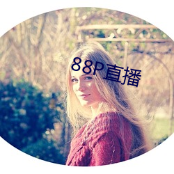 88P直播(播)