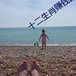 suncitygroup太阳集团--官方网站