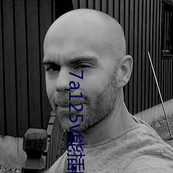 AG真人平台(中国)官方网站