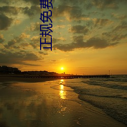 正规免(miǎn)费的(de)相(xiāng)亲(qīn)网(wǎng)站