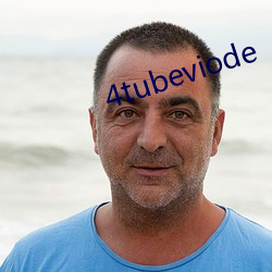 4tubeviode