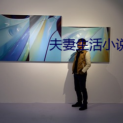 米乐M6·(中国)官方网站
