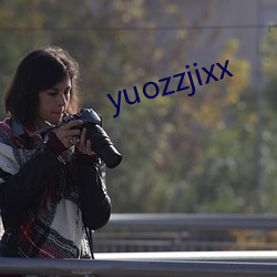 yuozzjixx （正本清源）