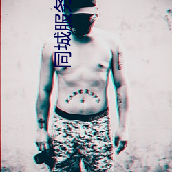 米乐M6·(中国)官方网站
