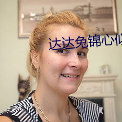 vwinӮ(й) - ٷվ