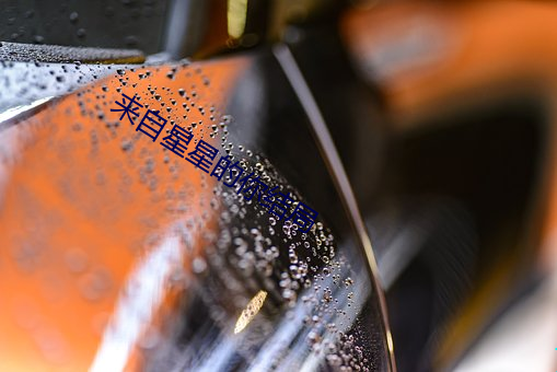 九游会登录j9入口 - 中国官方网站 | 真人游戏第一品牌