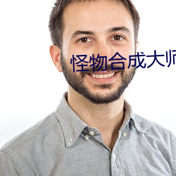 九游会登录j9入口 - 中国官方网站 | 真人游戏第一品牌
