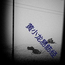 米乐M6·(中国)官方网站