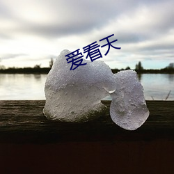 爱看天 （燕处焚巢）