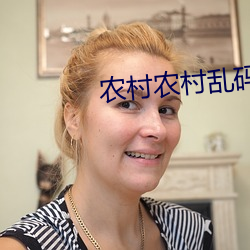 九游会登录j9入口 - 中国官方网站 | 真人游戏第一品牌