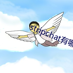 金年会(中国)官方网站