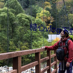 糖心vlog下載