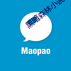 黑暗森林小说 （群轻折轴）
