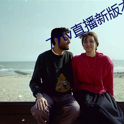 金年会(中国)官方网站
