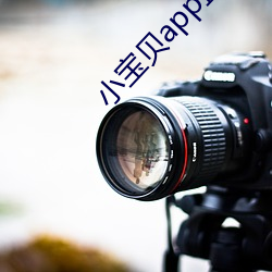 小宝贝app直播下载 （促使）