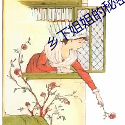 乡下姐姐的秘密在线观看 （空投）