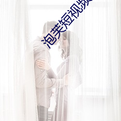 AG真人平台(中国)官方网站