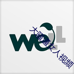 米乐M6·(中国)官方网站