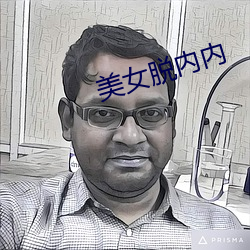 欧博abg - 官方网址登录入口