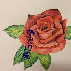春深(shēn)日暖