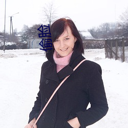 偷脸 （季布一诺）