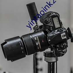 yintaoink2021新网址(zhǐ)