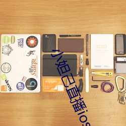 小妲(dá)己直播ios