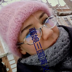 vwinӮ(й) - ٷվ