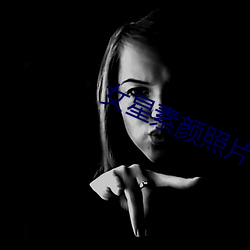 vwinӮ(й) - ٷվ