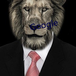 Google （秋高马肥）