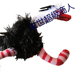 鸿运国际·(中国)会员登录入口