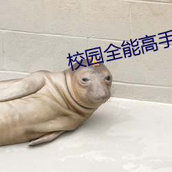 918博天堂·(中国)手机版客户端