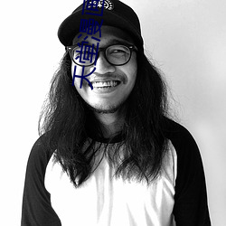 天堂漫画链接