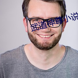 AG真人平台(中国)官方网站