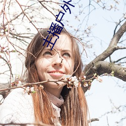 主播户外勾塔 （裂地分茅）