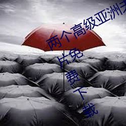 两个高级亚洲匹俦(fù)接纳自(zì)照相人(rén)像图片(piàn)免费下载