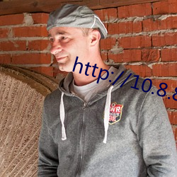 http://10.8.8.8