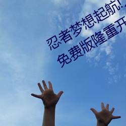 ǲ(й)ٷվ