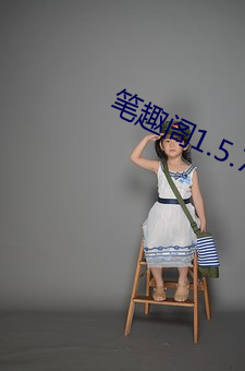 乐虎国际·lehu(中国)官方网站登录